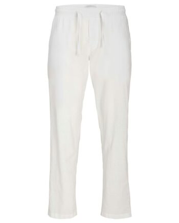 Jpstkane Jjsummer Jogger Sn