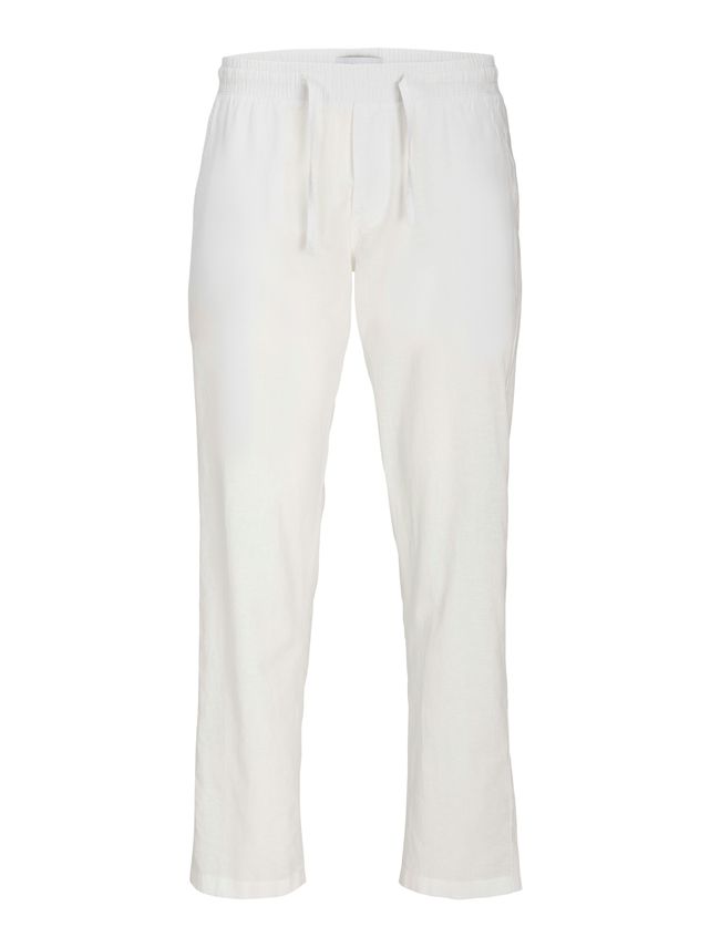 Jpstkane Jjsummer Jogger Sn