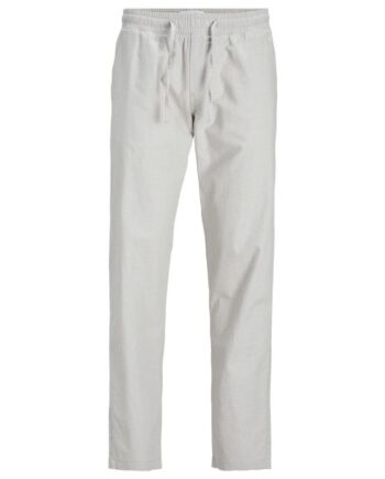 Jpstkane Jjsummer Jogger Sn