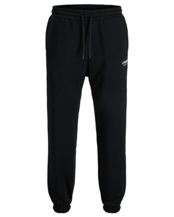 Jpstkane Soho Sweat Pants Noos