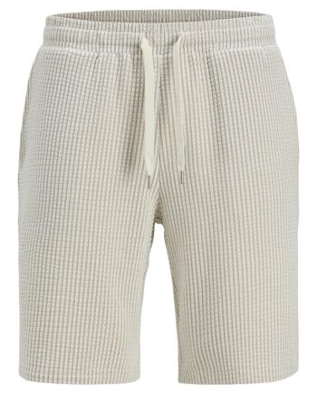 Jpstkarl May Jogger Shorts Sn