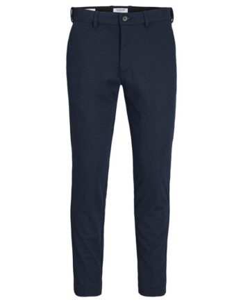 Jpstmarco Jjcooper Chino Noos