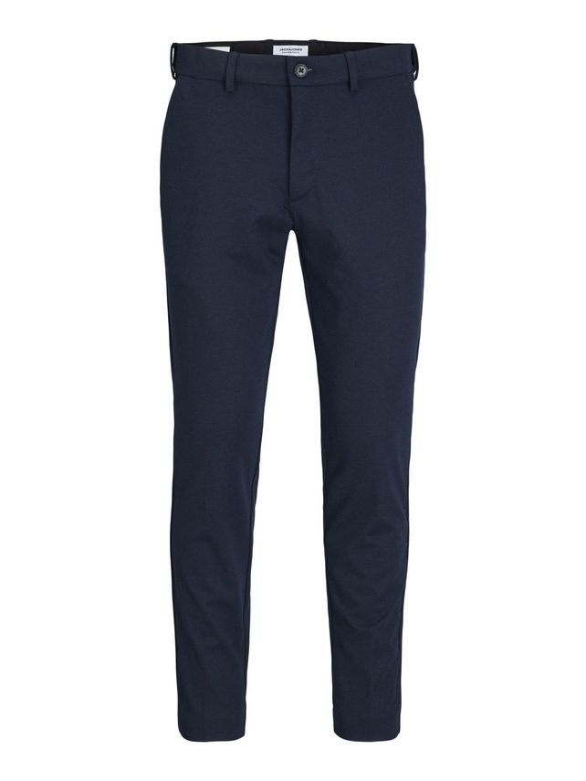 Jpstmarco Jjcooper Chino Noos