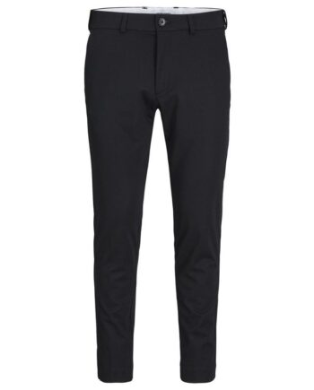 Jpstmarco Jjcooper Chino Noos