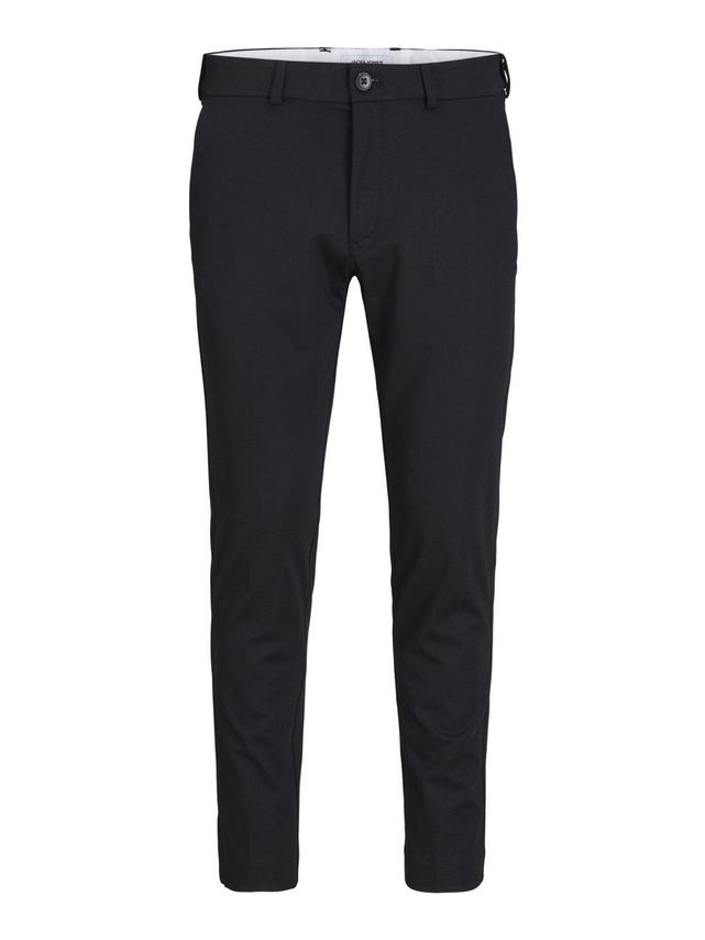 Jpstmarco Jjcooper Chino Noos