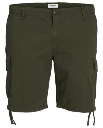 Jpstmarley Jjcargo Shorts Ana Sn Pl
