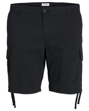 Jpstmarley Jjcargo Shorts Ana Sn Pl