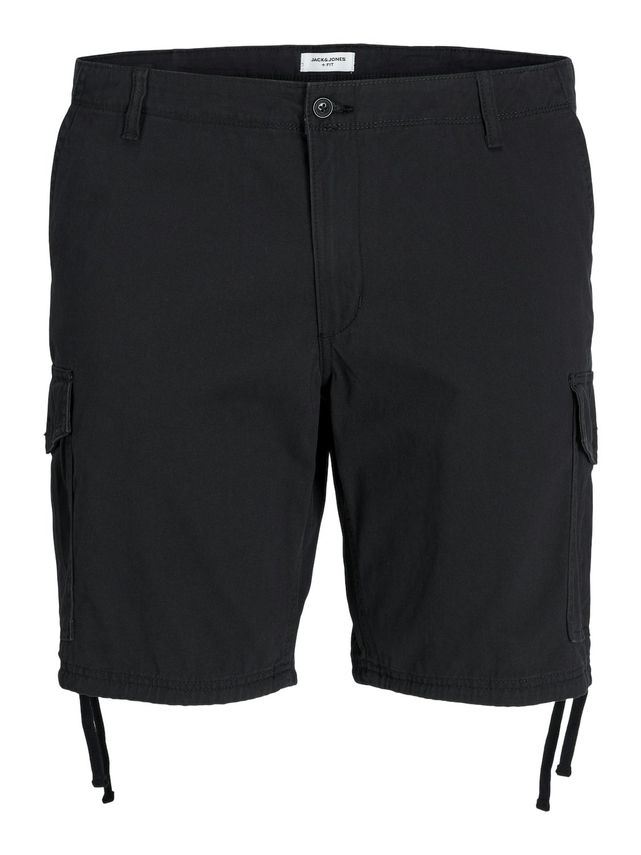 Jpstmarley Jjcargo Shorts Ana Sn Pl