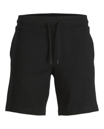 Jpstnewbasic Sweat Shorts Nafa Noos