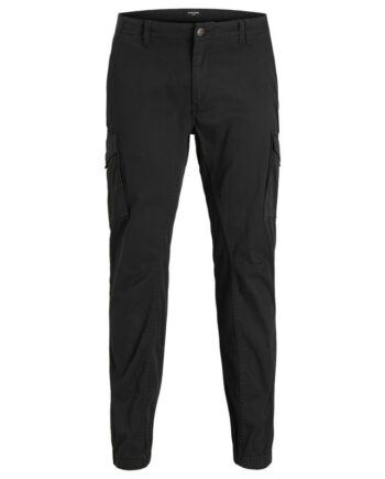 Jpstpaul Jjflake Cargo Noos Pls