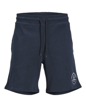 Jpstswift Sweat Shorts Sn Pls