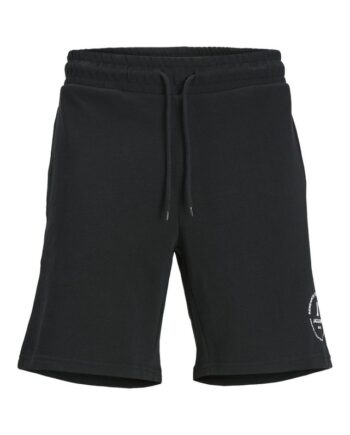 Jpstswift Sweat Shorts Sn Pls