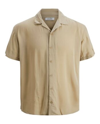 Jwhtropic Resort Shirt     Relax S2