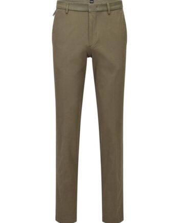 Kaito Slim
