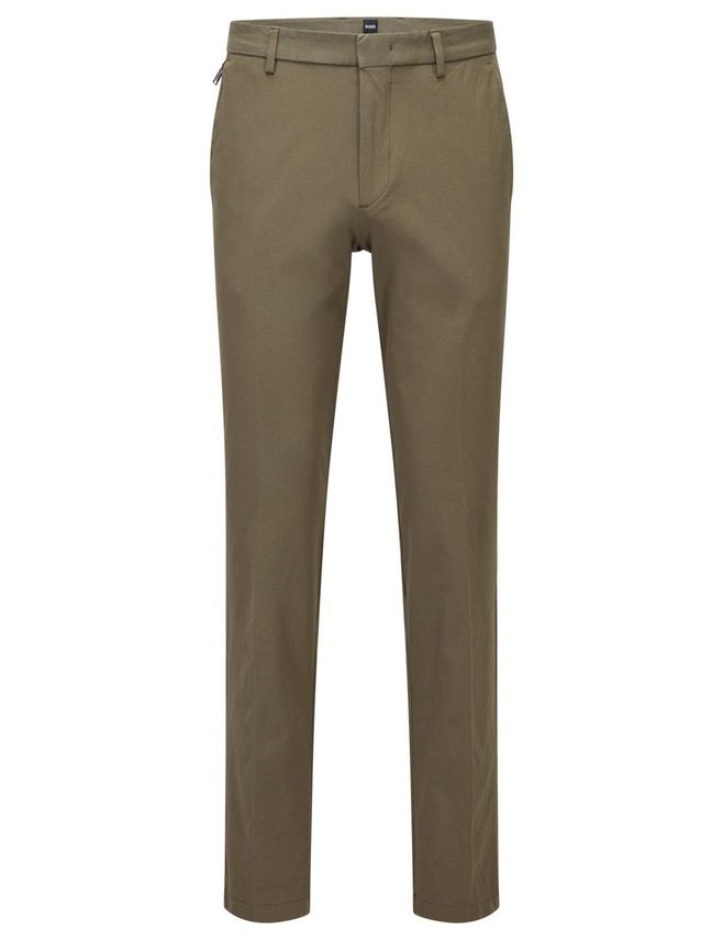 Kaito Slim
