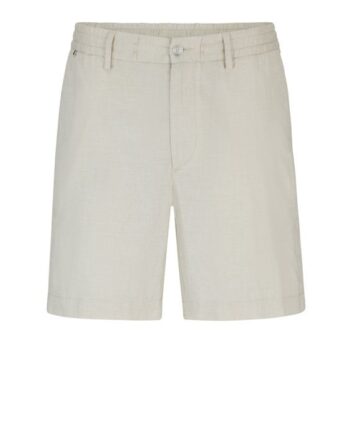 Kane-ds-shorts 10258240 01