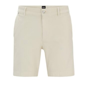 Kane-shorts 10257096 01