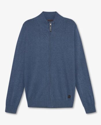 Keansi Cardigan