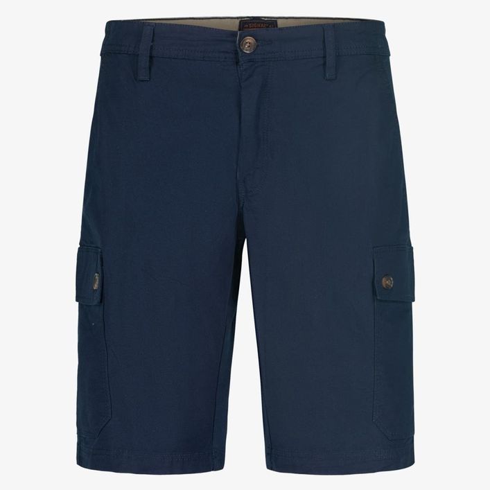 Ken Shorts