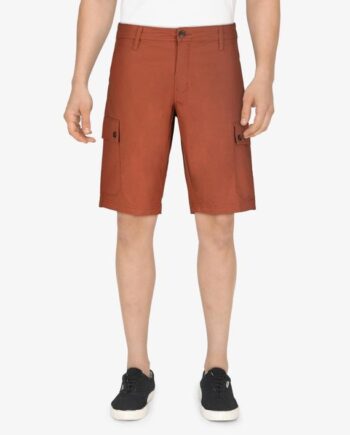 Ken Shorts