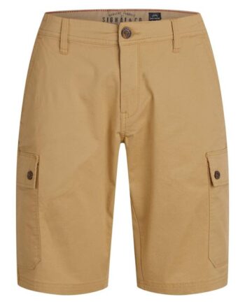 Ken Shorts