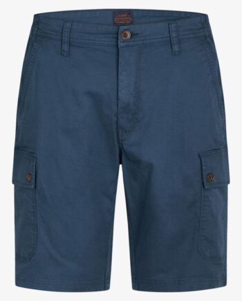 Ken Shorts