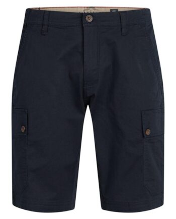 Ken Shorts