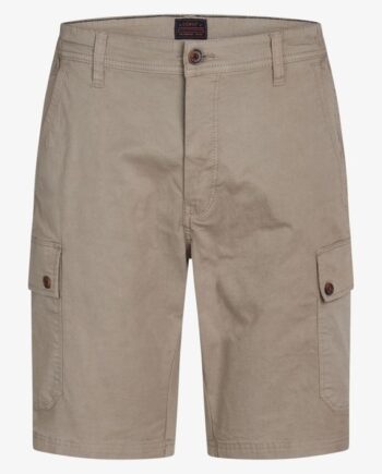 Ken Shorts