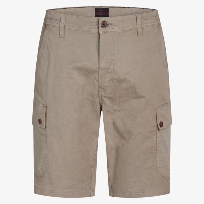 Ken Shorts