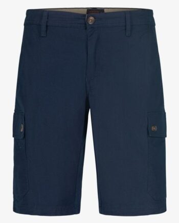 Ken Shorts