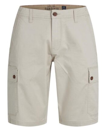 Ken Shorts