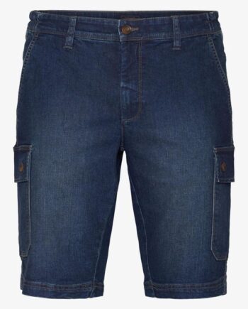 Kensi Denim