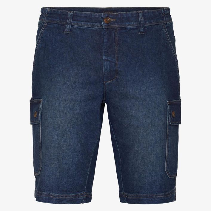 Kensi Denim