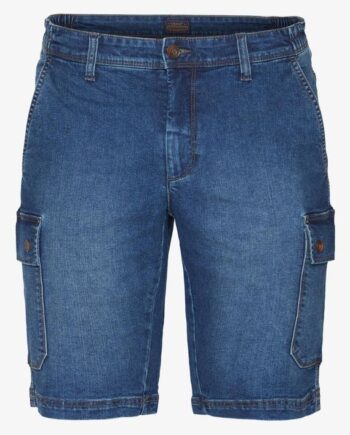 Kensi Denim