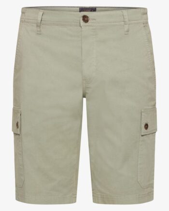 Kensi Shorts