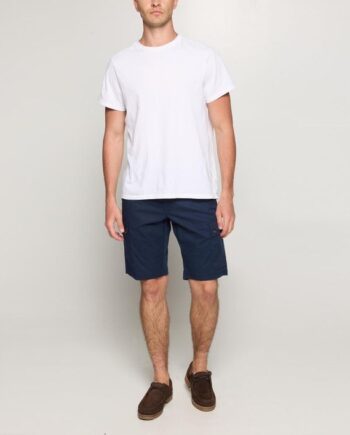 Kensi Shorts
