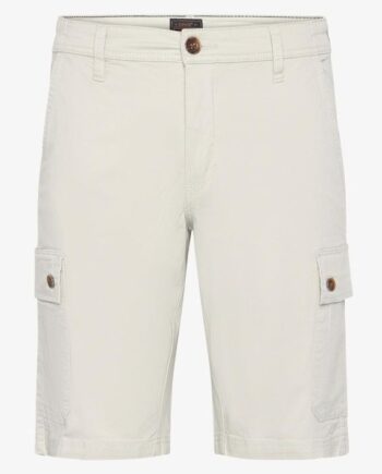 Kensi Shorts
