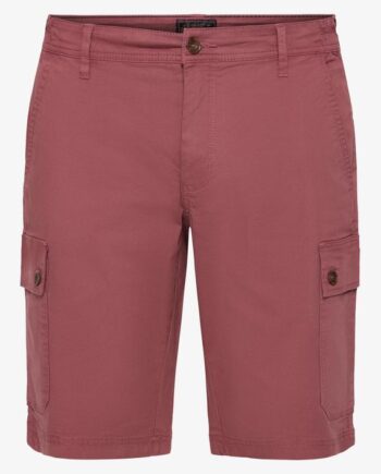Kensi Shorts