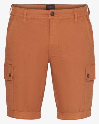 Kensi Shorts