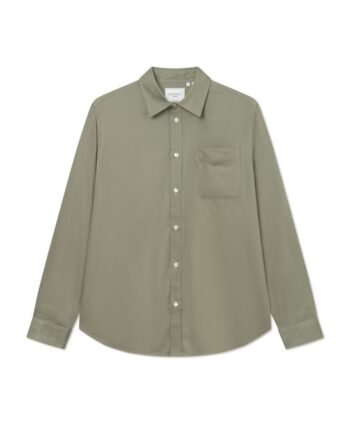 Kent Tencel Shirt