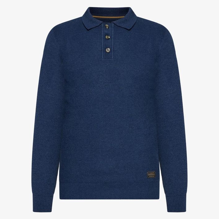 Klassi Structure Polo