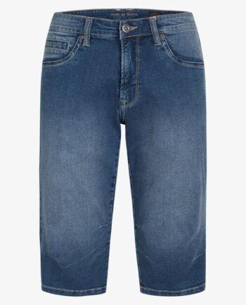Klaus Denim