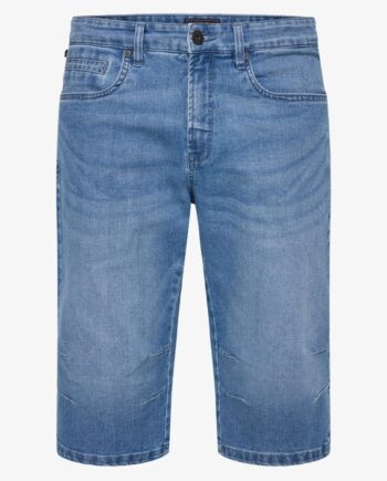 Klaussi Denim