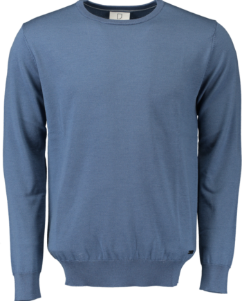 Knitwear  -neck