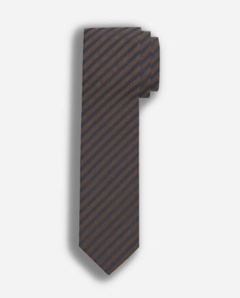 1790 00 Krawatten