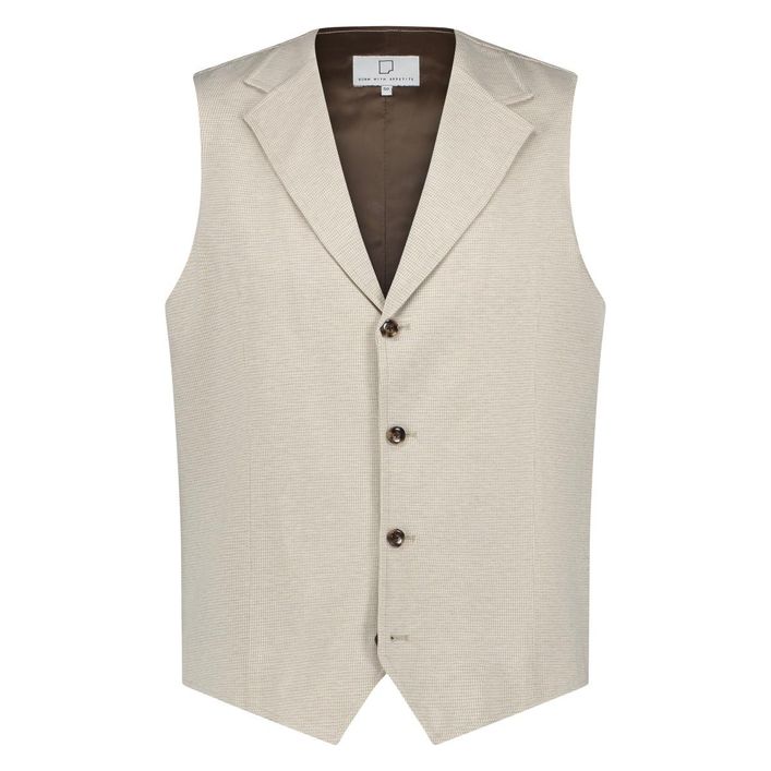 Kris Vest