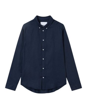 Kristian Linen      Shirt