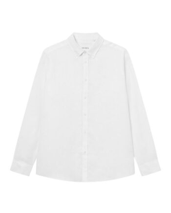 Kristian Linen      Shirt