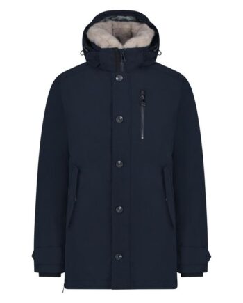 Kurt Jacket