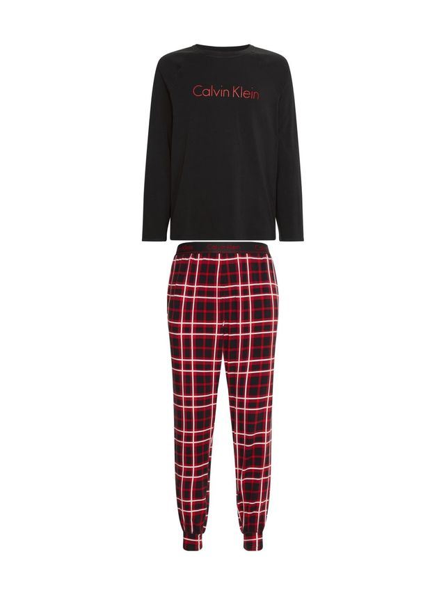 Pant Set